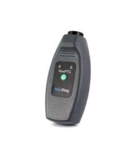 NexPTG Standard Paint thickness gauge