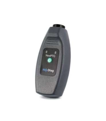 NexPTG Standard Paint thickness gauge