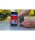NexPTG Standard Paint thickness gauge