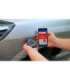 NexPTG Standard Paint thickness gauge