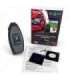 NexPTG Standard Paint thickness gauge