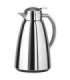 Tefal K30320 vacuum flask 1 L Stainless steel