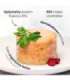 BALTICA Flavors of the Regions Chicken  Mono - wet cat food - 400g