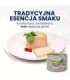 BALTICA Flavors of the Regions Chicken  Mono - wet cat food - 400g