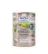 BALTICA Flavors of the Regions Chicken  Mono - wet cat food - 400g
