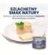BALTICA Flavors of the Regions Pheasant Mono - wet cat food - 400g