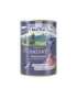 BALTICA Flavors of the Regions Pheasant Mono - wet cat food - 400g