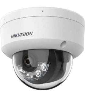 Kamera IP Hikvision DS-2CD1161G2-LIU