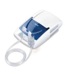 IH2 inhaler