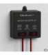 Voltage balancer for 24V batteries 2x12V 5A LED