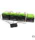 Voltage balancer for 48V batteries 4x12V 10A LED