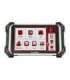 ANCEL DS600 BT Professional OBD2 Diagnostic Scanner