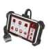 ANCEL DS600 ELITE OBD2 Diagnostic Scanner