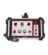 ANCEL DS600 ELITE OBD2 Diagnostic Scanner