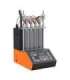 ANCEL ANJ400 Car Fuel Injector Cleaner
