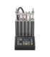 ANCEL ANJ400 Car Fuel Injector Cleaner