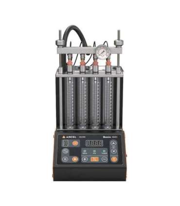 ANCEL ANJ400 Car Fuel Injector Cleaner