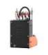 ANCEL ANJ400 Car Fuel Injector Cleaner
