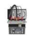 ANCEL ANJ400 Car Fuel Injector Cleaner