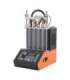ANCEL ANJ400 Car Fuel Injector Cleaner