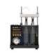 ANCEL JC200 Motorcycle Injector Cleaner
