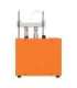 ANCEL JC200 Motorcycle Injector Cleaner