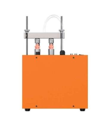 ANCEL JC200 Motorcycle Injector Cleaner