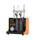 ANCEL JC200 Motorcycle Injector Cleaner