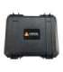 ANCEL L8000 Diagnostic Leak Detector for Automotive Systems