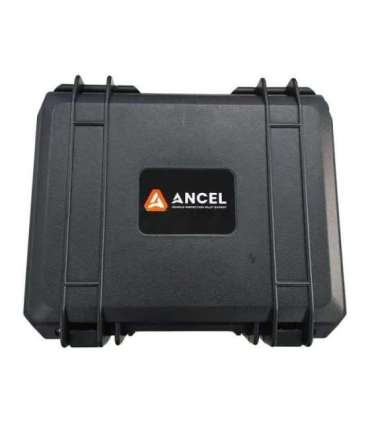 ANCEL L8000 Diagnostic Leak Detector for Automotive Systems