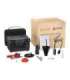 ANCEL L8000 Diagnostic Leak Detector for Automotive Systems