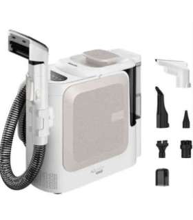 Spot cleaner Sencor