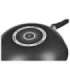 TEFAL Simplicity 28cm wok frying pan B5821902
