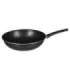 TEFAL Simplicity 28cm wok frying pan B5821902