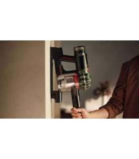 Dyson V8 Cyclone 2-in-1 stick vacuum Battery Dry Bagless 0.54 L Black