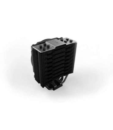 be quiet! Dark Rock Slim CPU Cooler