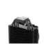 be quiet! Dark Rock Slim CPU Cooler