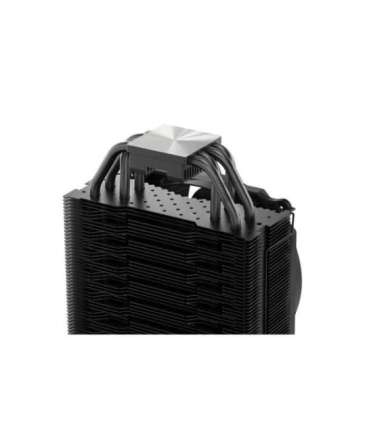 be quiet! Dark Rock Slim CPU Cooler