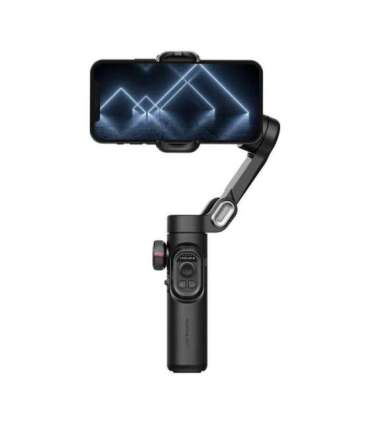 AOCHUAN XE Standard Gimbal (Black)