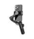 AOCHUAN XE Standard Gimbal (Black)