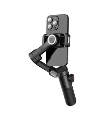 AOCHUAN XE Standard Gimbal (Black)
