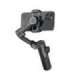 AOCHUAN XE Standard Gimbal (Black)