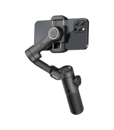 AOCHUAN XE Standard Gimbal (Black)