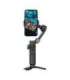 AOCHUAN XE Standard Gimbal (Black)