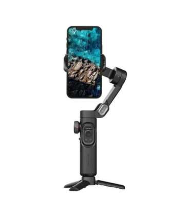AOCHUAN XE Standard Gimbal (Black)