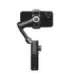 AOCHUAN XE Standard Gimbal (Black)