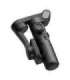 AOCHUAN XE Standard Gimbal (Black)