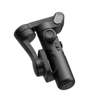 AOCHUAN XE Standard Gimbal (Black)