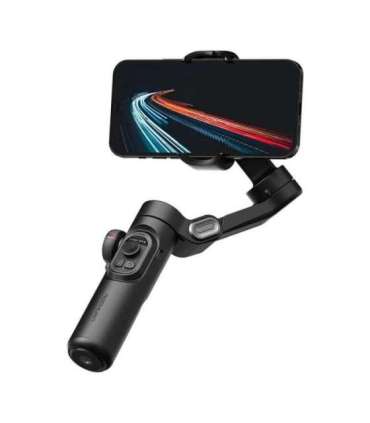 AOCHUAN XE Standard Gimbal (Black)