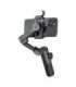 AOCHUAN XE Gimbal with RGB Lighting (Black)